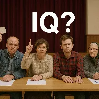 10 szó, amit csak a magas IQ-jú emberek használnak. Te ismered ezeket a szavakat?